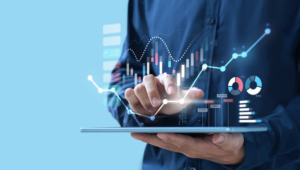 customer-journey-Analytics3